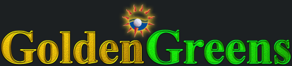 goldengreens